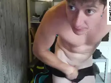 Chaturbate Free Live Porn of frenchhornybibs
