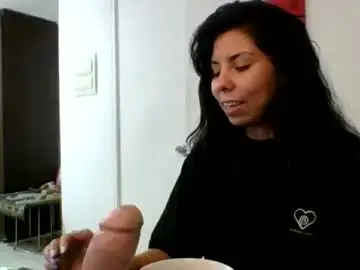 Chaturbate Adult Webcams of leonorfox