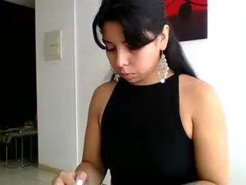 Chaturbate Private Sex Chat of leonorfox