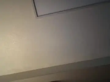 Chaturbate Private Sex Chat of lizpurrxxx