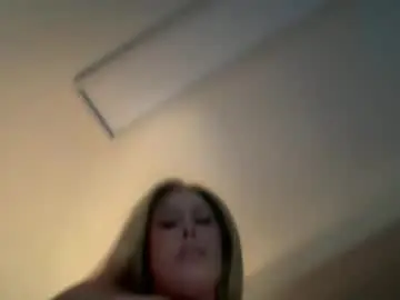 Chaturbate Free Live Porn of lizpurrxxx
