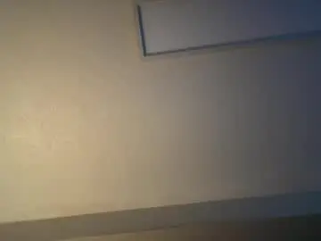 Chaturbate Sex Cam of lizpurrxxx
