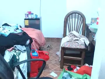 Chaturbate Best live sex cam show of lolabigareola