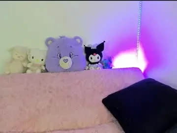 Chaturbate Watch Live Sex Cams of lucie_angel