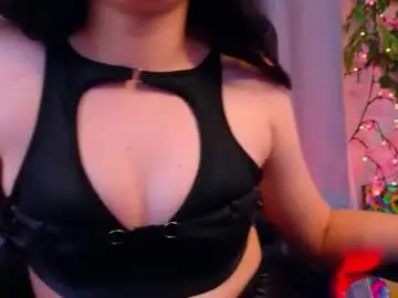 Chaturbate Best live sex cam show of marthasanches