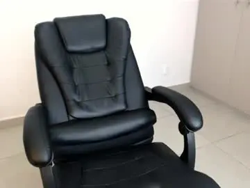 Chaturbate Adult Video Chat of pamy_assam_