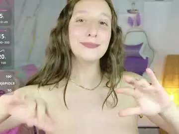 Chaturbate Sex Cam of scarleht_blonde