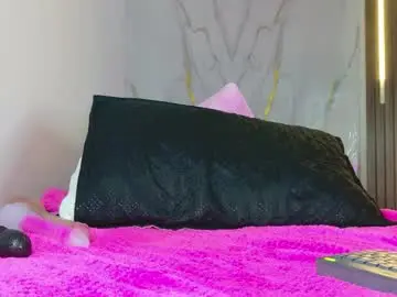 Chaturbate Sex Cam of scarleht_blonde