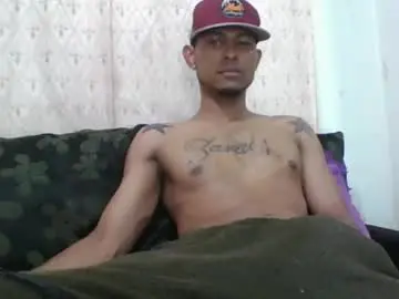 Chaturbate Watch Live Sex Cams of sexyleon69