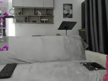 Chaturbate Private Sex Chat of silverfoxxxxy