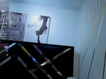 Chaturbate Adult Video Chat of un_sluttyy