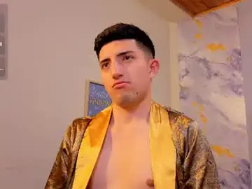 Chaturbate Adult Webcam of un_sluttyy