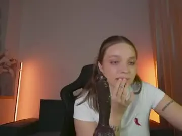 Chaturbate Live Sex Cam of viollasinzz