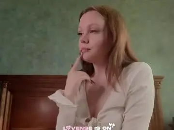Chaturbate Adult Webcam of zeldaes