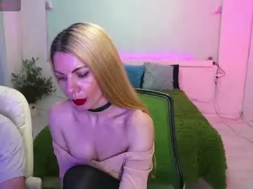 Chaturbate Free Live Porn of alisaaleks