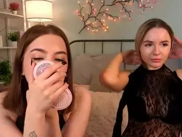 Chaturbate Sex Cam of cloverfarewell