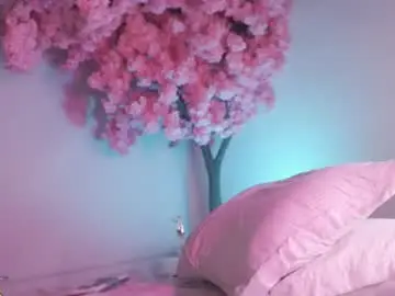 Chaturbate Free Live Porn of dwayne_xx