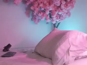 Chaturbate Live Porn of dwayne_xx