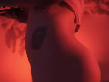 Chaturbate Live Sex of dwayne_xx