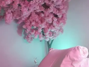 Chaturbate Live Sex of dwayne_xx