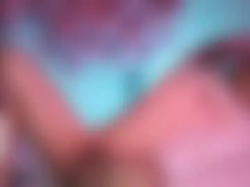 Chaturbate Sex Cam of dwayne_xx