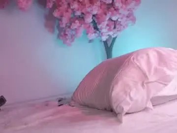 Chaturbate Free Porn Cam of dwayne_xx