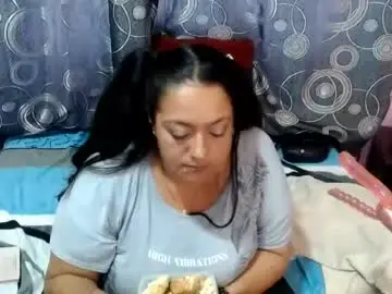 Chaturbate Free Porn Cam of fabritziapiel
