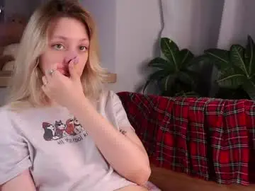 Chaturbate Sex Cam of gossip__girl