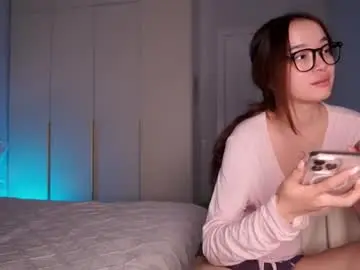 Chaturbate Free Live Porn of jenny__lii