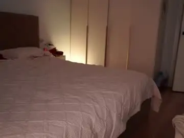 Chaturbate Free Porn Cam of jenny__lii