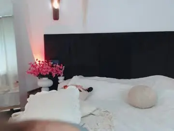 Chaturbate Best Webcam of lunaticabae