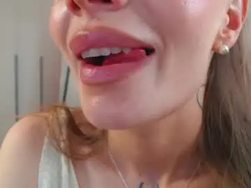 Chaturbate Live Sex of lunaticabae