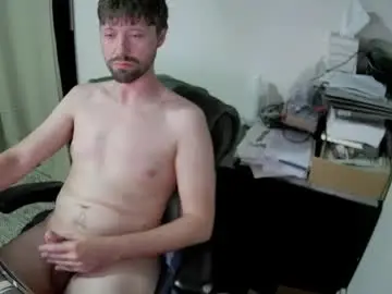 Chaturbate Private Sex Chat of slave2pussy