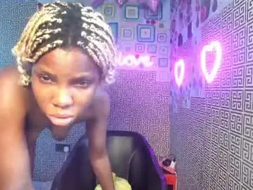 Chaturbate Free Live Porn of slimzyxdoll
