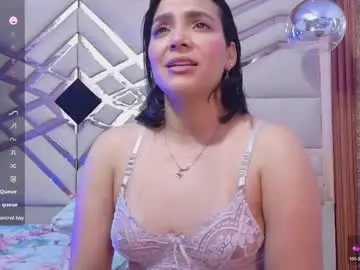 Chaturbate Adult Webcams of sluttyandmature