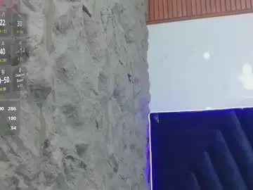 Chaturbate Live Sex of sluttyandmature
