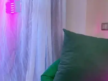 Chaturbate Adult Webcam of sugar_lips__
