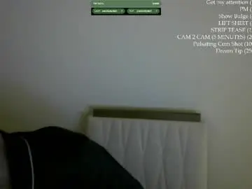 Chaturbate Adult Webcam of sultansgirls