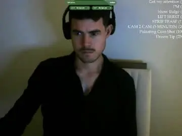 Chaturbate Best Webcam of sultansgirls