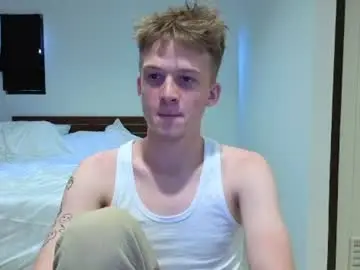 Chaturbate Sex Chat of timmy7topcut