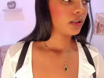 Chaturbate Watch Live Sex Cams of vanessa_wild1