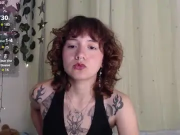 Chaturbate Best live sex cam show of violet_bluee