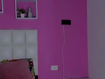 Chaturbate Watch Live Sex Cams of alanna_hot3