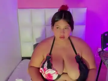 Chaturbate Adult Webcams of alanna_hot3