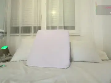Chaturbate Nude Webcam of anddres_boss