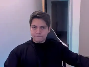 Chaturbate Watch Live Sex Cams of asta_kuro
