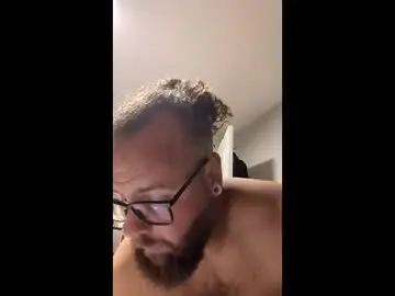 Chaturbate Live Porn of bigdog722470