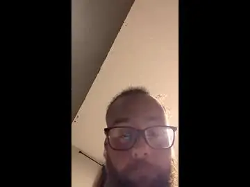 Chaturbate Live Sex Cam of bigdog722470