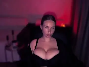 Chaturbate Live Sex of casey_tt