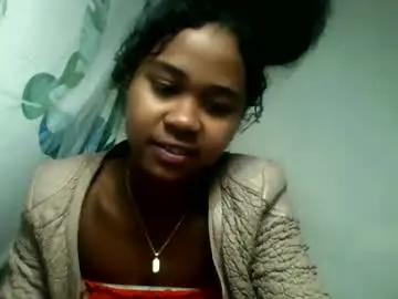 Chaturbate Nude Webcam of cclanioo